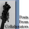 collaborators
