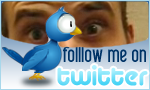 Jason Heath Twitter