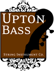 Upton