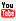 YT
