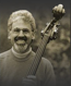 Gary Karr