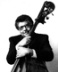 Rufus Reid