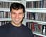 Bjorn Berkhout composer