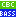 CBC
