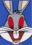 Bugs Bunny