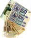 fly plane russia crazy gig story money ruble