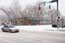 freelancing winter driving chicago milwaukee