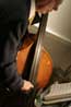 louisville orchestra audition story humor