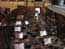 ballet orchestra humor disaster story milwaukee