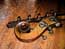 double bass extension low c stenholm capo machine