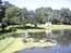 classical music symphony orchestra concert charleston south carolina