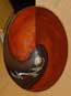 gary karr amati koussevitky double bass