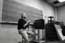 why teach music education university