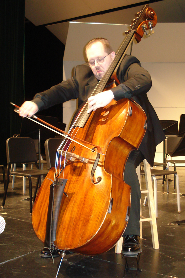 Waubonsie-Valley-Double-Bass-Concerto-Concert-3.20.2007.04-Small.jpg