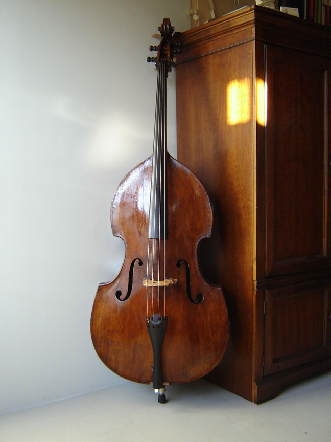 a-bass-1.jpg