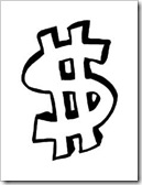 dollar-sign