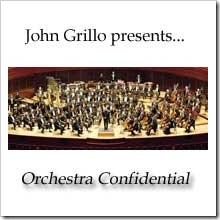 Grillo-Orchestra-Confidenti