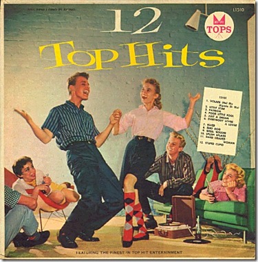tophits1
