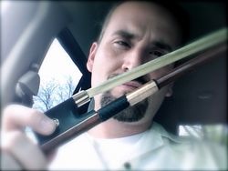 Jason and bow 1.jpg