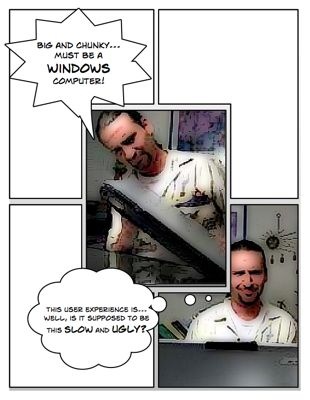 Jason with Acer comic.jpg