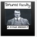 adjunct faculty thumbnail.png