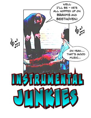 Instrumental Junkies.jpg