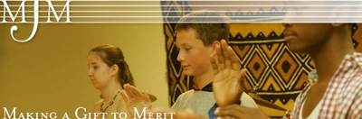 merit school of music.jpg