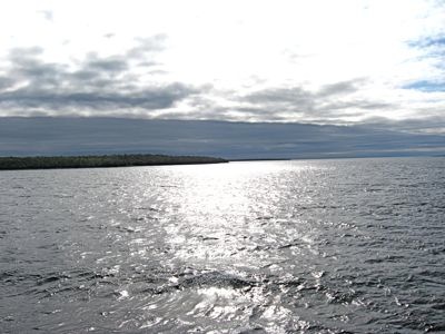 on the water toward Washington Island.jpg