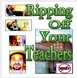 ripping off your teachers thumbnail.png