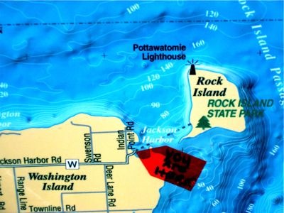 Washington Island map.jpg