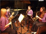 Whats Cookin Saxophone Quartet.png