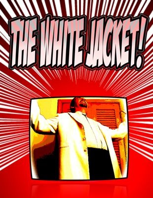 White Jacket 5.jpg