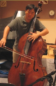 DaXun Zhang double bass.png