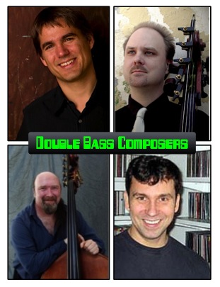 double bass composers.png