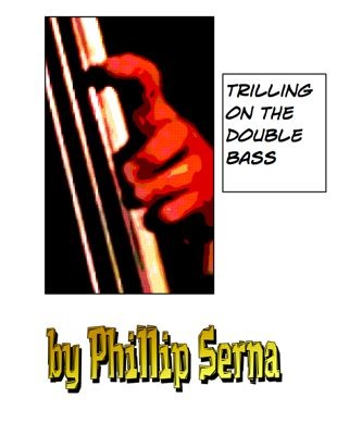 trilling on the double bass.jpg