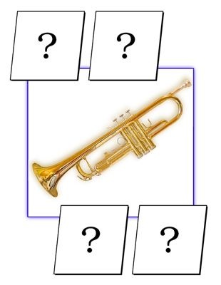 wheres my trumpet.jpg