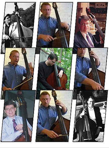 Anthony Stoops and Andrew Anderson double bass.png