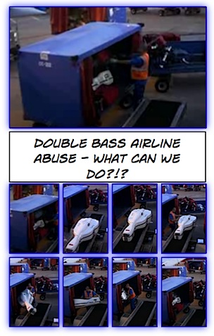 double bass airline abuse.png