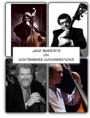 jazz bassists contrabass conversations podcast.png