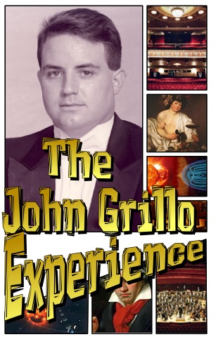 John Grillo double bass.png