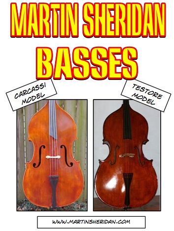 Martin Sheridan double basses.png