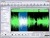 audio editing software 50 px.jpg