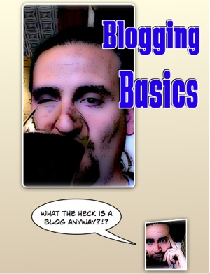Blogging Basics smaller.png