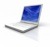 macbook laptop 50 px.jpg