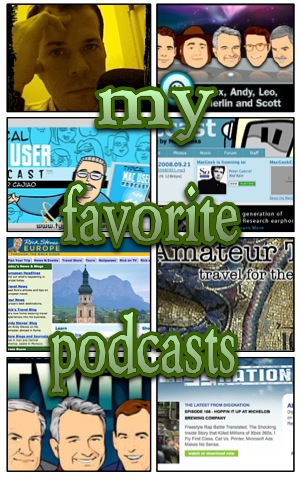my favorite podcasts.png