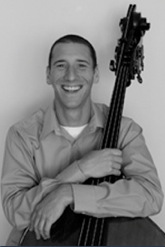 Peter Tambroni double bass.png