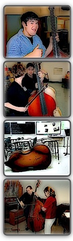 practicing double bass students.png