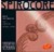 Spirocore 50 px.png