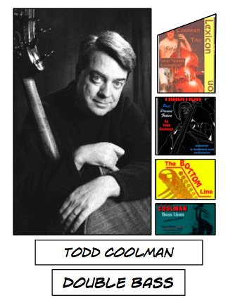 Todd Coolman double bass.png