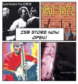 International Society of Bassists store.png